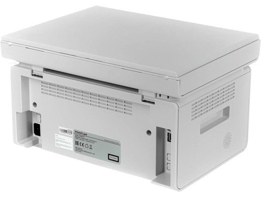 МФУ Pantum M6506NW